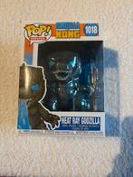 Funko Poppetjes, Ophalen of Verzenden, Zo goed als nieuw