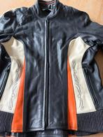 Difi Passion motorjack mt 38, Difi, Jas | leer, Ophalen of Verzenden, Dames