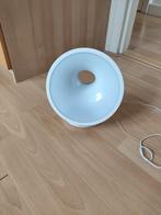 Philips SmartSleep Wake-Up Light HF3671, Ophalen of Verzenden, Zo goed als nieuw