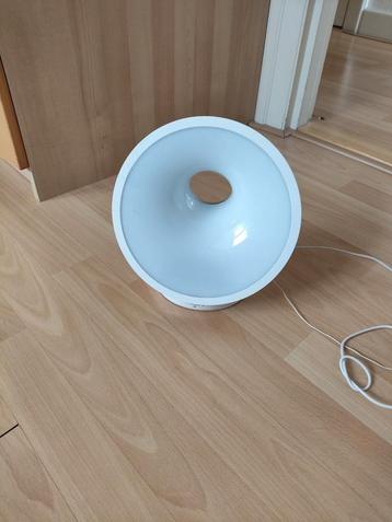 Philips SmartSleep Wake-Up Light HF3671 beschikbaar voor biedingen