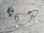 Teller aandrijving Yamaha Neo 
4t origineel, Motoren, Ophalen of Verzenden