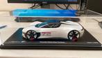Porsche Vision Gran Turismo 1:18 WAP0210030MRES, Overige merken, -, Nieuw, Ophalen of Verzenden