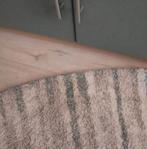 Groot kleed 180 cm, Ophalen, 150 tot 200 cm, Rond, Zo goed als nieuw