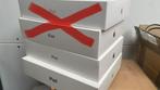 2 iPad dozen alleen ophalen, Computers en Software, Apple iPads, 10 inch, Gebruikt, 32 GB, Apple iPad