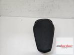 Kawasaki Z 900 2019 (Z900 ZR900) Buddy Seat Achter 53066-058, Motoren, Onderdelen | Kawasaki, DUO ZADEL, Gebruikt, Z900, KAWASAKI