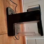 MOA heet water dispencer, 1 tot 2 liter, Ophalen of Verzenden, Gebruikt