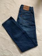 Levi’s broek lot 511 29/32, Blauw, W32 (confectie 46) of kleiner, Ophalen of Verzenden, Zo goed als nieuw