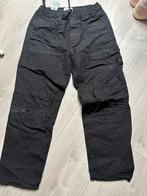 Stone Island Cargo broek, Kleding | Heren, Ophalen of Verzenden