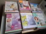 leuke partij ariadne at home , wonen en brocante, Ophalen, Overige typen