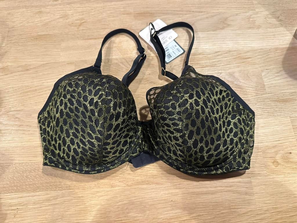 Marie Jo bh 70E NIEUW!! Nu €30, Ophalen of Verzenden, BH