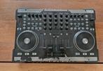 Te koop: goed werkende Virtual dj le vms4 draaitafel, Ophalen, Gebruikt, Overige merken