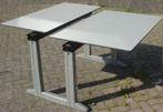CAD Teken Bureau Ahrend, Huis en Inrichting, Bureaus, Ophalen, In hoogte verstelbaar, Zo goed als nieuw, Bureau