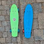 Skateboard, Ophalen, Zo goed als nieuw, Skateboard