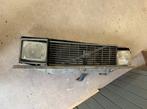 Volvo 240 / 245 front compleet – (vierkante koplampen), Ophalen, Gebruikt, Voor, Volvo