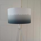 HK Living lamp, Huis en Inrichting, Lampen | Vloerlampen, Ophalen, Nieuw, Minder dan 100 cm