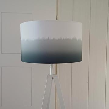 HK Living lamp beschikbaar voor biedingen