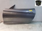 Portier Links Voor BMW Z4 Roadster  (E89) 2011 41009628749, Gebruikt, BMW, Petuelring 130, München 80809, , Duitsland, Deur