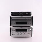 Yamaha CDX-E400 | Incl AB | Met garantie, Yamaha, Zo goed als nieuw, Support@yamaha.com, 10-1, Nakazawa-cho
Naka-ku, Hamamatsu
Shizuoka 430-8650
Japan