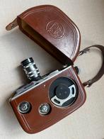 Filmcamera, Verzamelen, Fotografica en Filmapparatuur, Ophalen of Verzenden, Voor 1940