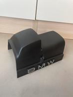 BMW RV2 caferacer onderdelen, Verzenden, Nieuw