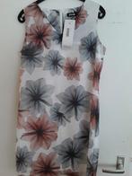 Dames zomer jurkje., Ophalen of Verzenden, Nieuw, Maat 38/40 (M), Boven de knie