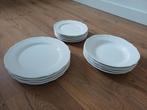 Ikea servies, Ophalen, Gebruikt, Bord(en), Overige stijlen