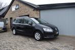 Volkswagen SHARAN 2.0 TDI HIGHLINE 7P, Cruise, Navi, Trekhaa, Auto's, Volkswagen, Voorwielaandrijving, Euro 5, Gebruikt, 4 cilinders
