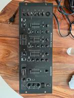American audio mengpaneel, Ophalen of Verzenden