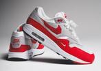 nike air max 1 low poly 45, Ophalen of Verzenden, Nieuw, Overige kleuren