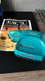 Sigarettten machine EXEL, Ophalen of Verzenden, Zo goed als nieuw
