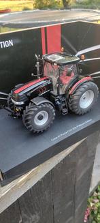 Case IH Puma CVX 230 Platinum Edition - Nieuwstaat, Hobby en Vrije tijd, Modelauto's | 1:32, Ophalen of Verzenden, Nieuw, Tractor of Landbouw
