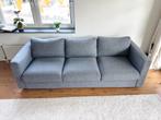 3 Seater sofa ikea, Huis en Inrichting, Ophalen, Driepersoons, 75 tot 100 cm, Zo goed als nieuw