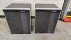 Aristona MFB luidsprekers type SX 6541/13R (Philips 541), Ophalen, Minder dan 60 watt, Front, Rear of Stereo speakers, Philips
