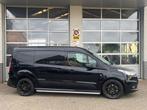 Ford Transit Connect KOELAUTO 1.5 EcoBlue L2 Trend, Auto's, Voorwielaandrijving, Elektrische ramen, Gebruikt, Euro 6
