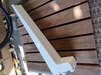 F rail systeem plankendragers en rails, Huis en Inrichting, Ophalen, Gebruikt