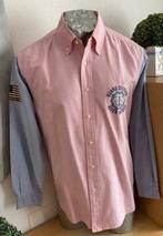 Riverwoods overhemd maat S, Ophalen of Verzenden, Zo goed als nieuw, Overige kleuren, Halswijdte 38 (S) of kleiner