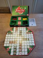 spel Touché, Vijf spelers of meer, Ophalen of Verzenden, Gebruikt