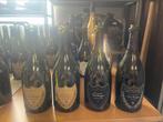 Dom Perignon Flessen, Ophalen of Verzenden, Zo goed als nieuw, Frankrijk, Champagne