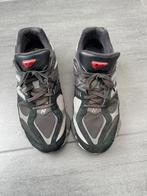 New balance heren, Ophalen of Verzenden, Zo goed als nieuw, Hardloopschoenen, Overige merken