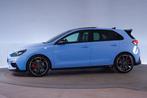 Hyundai i30 2.0 T-GDI N2 Track Perf.[Pano Memory Seats Orig, 275 pk, 1998 cc, 4 cilinders, 1404 kg