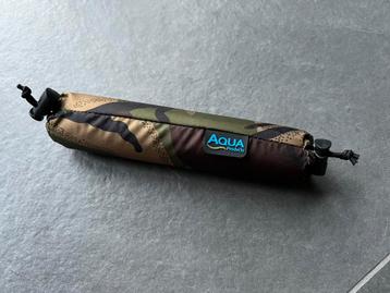 Aqua Camo DPM Net Float NIEUW ONGEBRUIKT! beschikbaar voor biedingen