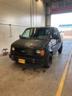 Chevrolet Extended 1994, Chevrolet, 152 pk, Particulier, 1726 kg