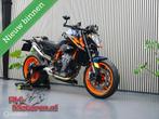 KTM 890 Duke R ABS VOL Opties|Nieuwstaat! ( 890r 790 690, Motoren, Motoren | KTM, ABS, Meer dan 35 kW, Toermotor, 889 cc
