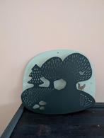 Wandlamp Duggregn van Ikea, Huis en Inrichting, Lampen | Wandlampen, Ophalen of Verzenden