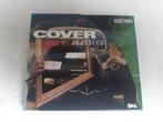 cd Cover classics-Now the music (Z200-264), Ophalen of Verzenden, Zo goed als nieuw