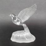 Beeldjes Dierfiguren Cristal d’Arques, Antiek en Kunst, Ophalen of Verzenden