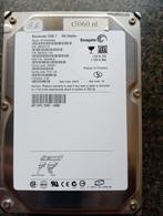 Barracuda harde schijf 160GB. VOOR DESKTOP, Computers en Software, Harde schijven, Ophalen of Verzenden, Zo goed als nieuw, Desktop
