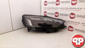 Audi A5 RS5 F5 Laser Led Koplamp Rechts Nieuw 8W6941086D beschikbaar voor biedingen