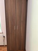 Degelijke IKEA kast - z.g.a.n., Ophalen of Verzenden, Zo goed als nieuw, 25 tot 50 cm