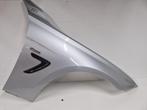 Bmw F31 Spatbord M-Sport A83, Auto-onderdelen, Carrosserie en Plaatwerk, Ophalen of Verzenden, Gebruikt, BMW, Spatbord